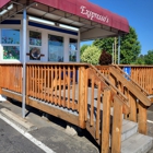 Exspresso's