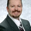 Dr. Michael L Hayes, DO - Physicians & Surgeons, Dermatology