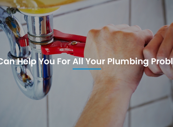 Jerry Raftery - Point Clare, NSW. We Can Help You For All Your Plumbing Problems