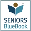 Seniors Blue Book - Western Slope gallery