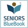 Seniors BlueBook Pueblo & Southern Colorado