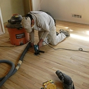 Landmark Properties - Property Maintenance