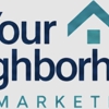 Your Neighborhood Marketing gallery
