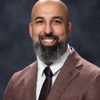 Dr. Vipan Kumar, Psychiatrist gallery