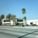 Inland Kenworth - Truck Service & Repair
