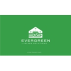 Evergreen Glass Solutions