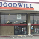 Goodwill Stores - Thrift Shops