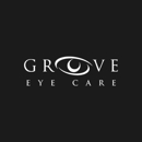 Grove Eye Care - Contact Lenses