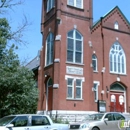 Epiphany UCC - Churches & Places of Worship