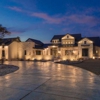 Grand Endeavor Homes the Canyons at HCH Ranch gallery