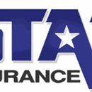 Star Insurance - Life Insurance