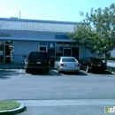 Pacific Family Dental