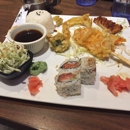 Paradise Sushi & Grill - Sushi Bars