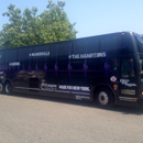 Hampton Jitney Inc - Sightseeing Tours