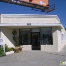 Fidelity Premier Escrow - Escrow Service