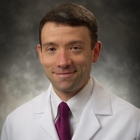 Micah Tepper, MD