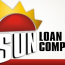 Sun Loan Company - Loans