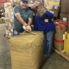 Olarte Transport Service gallery