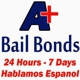 A+ Bail Bonds
