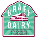 Graff Dairy - Coffee Shops