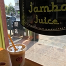 Jamba Juice - Juices