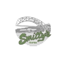 Smitty's Marina - Boat Dealers