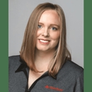 Amanda Kimber - State Farm Insurance Agent - Insurance