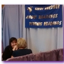 Psychic Angel Readings