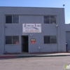 Finish Line Towing & Transporter gallery