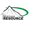First Mortgage Resource gallery