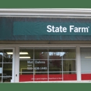 Mat Dahms - State Farm Insurance Agent - Insurance