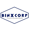 BinxCorp gallery