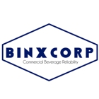 BinxCorp