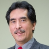 Roland Reyes, MD gallery