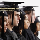 Florida Homeschool Help - Colleges & Universities