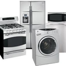 All Appliance Repair - Major Appliance Refinishing & Repair