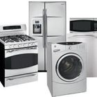 All Appliance Repair