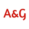 A & G Contracting Inc. gallery