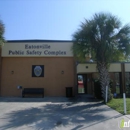Eatonville Police Department