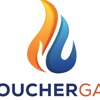 Boucher Gas gallery