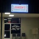 Southern Signs, Inc. - Signs