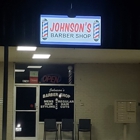 Southern Signs, Inc.