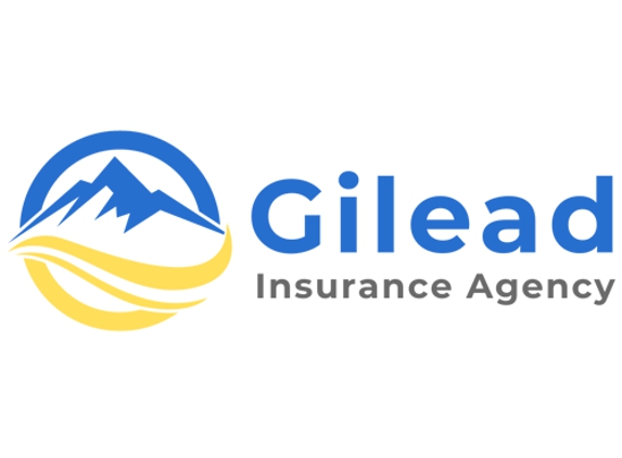 Gilead Insurance Agency - Detroit, MI