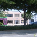 Export Freight & Brokers - Freight Brokers