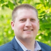 Zach Martin - RBC Wealth Management Financial Advisor gallery