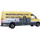 Mobile Key Shop - Keys
