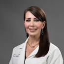 O'Halloran, Laura E, MD - Physicians & Surgeons