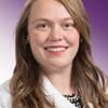 Christanna Schuman, MD gallery