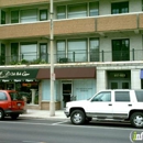 Oak Park Oral Surgery PC - Oral & Maxillofacial Surgery