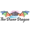 The Drone Dragon gallery